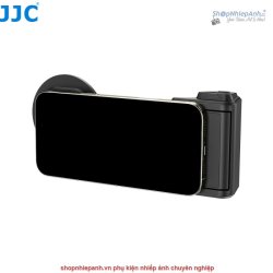 thumbnail Magnetic Grip Filter Adapter System JJC MSG-PM BLACK smartphone - 6