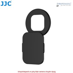 thumbnail Magnetic Mobile Filter Adapter System JJC MFS-III nam châm magsafe - 1