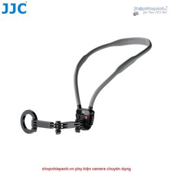 thumbnail Magnetic mount JJC AC-MS1 nam châm magsafe - 2