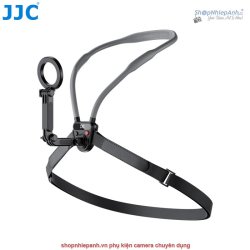 thumbnail Magnetic mount JJC AC-MS1 nam châm magsafe - 1