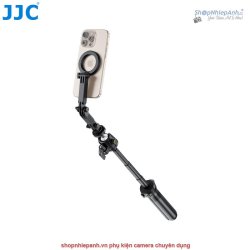 thumbnail Magnetic mount JJC AC-MS1 nam châm magsafe - 5