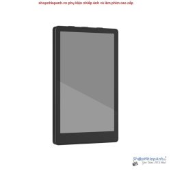 thumbnail Màn hình KingMa VL-PH01 Vlog Selfie Monitor Screen for iPhone - 0