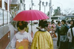 thumbnail Máy ảnh film Ricoh MATE - 7