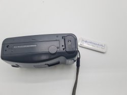 thumbnail Máy ảnh film Ricoh Y-20 - 2