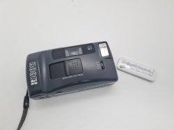 thumbnail Máy ảnh film Ricoh Y-20