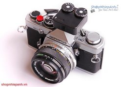 thumbnail Máy đo sáng TTArtisan vintage Black - 5