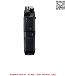 thumbnail Máy ghi âm Zoom H4essential (H4e) - 2