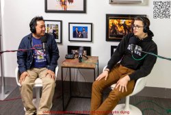 thumbnail Máy ghi âm Zoom H4essential (H4e) - 6