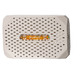 thumbnail Máy hút ẩm Eirmai TC-01 Electronic Dehumidifier type C - 1