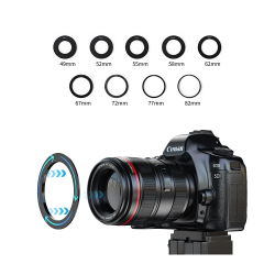 thumbnail Máy nhắc chữ teleprompter Bestview T5 Smartphone Tablet Camera DLSR - 10
