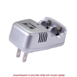 thumbnail Máy sạc Pin Delipow DLP-203 - 2