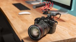 thumbnail Micro không dây Rode wireless Go II single edition bản đơn - 3