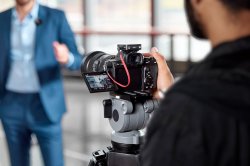 thumbnail Micro không dây Rode wireless Go II single edition bản đơn - 4