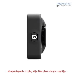 thumbnail Micro không dây Rode wireless ME DUAL bản đôi - 7