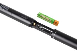 thumbnail Microphone Panasonic EM-2800A - 0