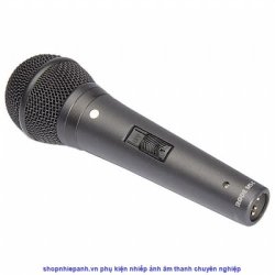 thumbnail Micro RODE M1-S - 0