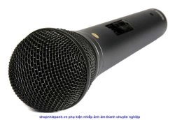 thumbnail Micro RODE M1-S - 1