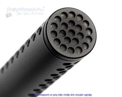 thumbnail Microphone RODE NTG5 Kit - 2