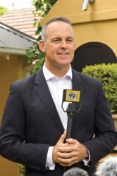 thumbnail micro Rode Reporter - 3