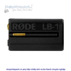 thumbnail Microphone RODE VideoMic PRO+ (Plus)(hàng chính hãng check code) - 8