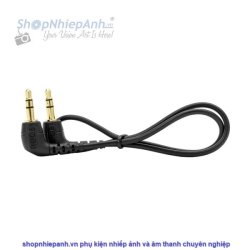 thumbnail Microphone RODE VideoMic PRO+ (Plus)(hàng chính hãng check code) - 7