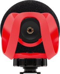 thumbnail Micro RODE VideoMicro II - 4