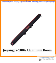 thumbnail Microphone boom stick Jieyang JY100A - 6