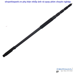 thumbnail Microphone boom stick Jieyang JY100A