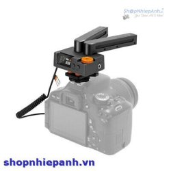 thumbnail Microphone Comica Traxshot shotgun supercardioid