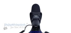 thumbnail Microphone Commlite Super-Cardioid Directional Condenser CVM-V30 - 2