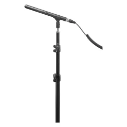 thumbnail Microphone Godox VDS-M1 - 0