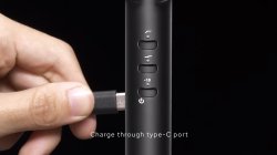 thumbnail Microphone Godox VDS-M3 - 1