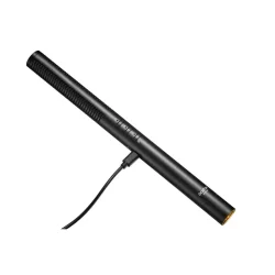 thumbnail Microphone Godox VDS-M3 - 0