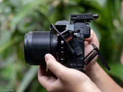 thumbnail Microphone không dây Godox Movelink M2 - 6