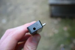 thumbnail Microphone không dây Godox Movelink UC2 type C - 4