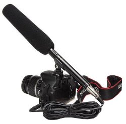 thumbnail Microphone Panasonic EM-2800A - 1