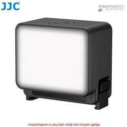 thumbnail Mini LED Light JJC-OA for Osmo Action 6 5 4 3 - 2