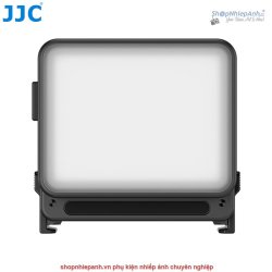 thumbnail Mini LED Light JJC-OA for Osmo Action 6 5 4 3 - 0