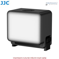 thumbnail Mini LED Light JJC-OA for Osmo Action 6 5 4 3