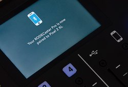 thumbnail RODE Caster Pro - 3