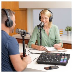 thumbnail RODE Caster Pro - 5