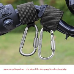 thumbnail Móc treo đa năng dùng được cho boom treo vật nặng đối trọng - 0