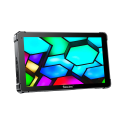 thumbnail Monitor Desview OL7 OLED 3D LUT 1200nits 4K 60HZ HDMI - 0