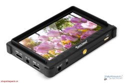 thumbnail Monitor Desview P5II 4K 3D Lut HDR (Bestview) - 1