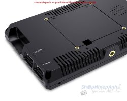 thumbnail Monitor Feelword FW279 Ultra Bright 7in 2200nit 4K - 0