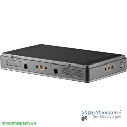 thumbnail Monitor Godox GM55 - 1