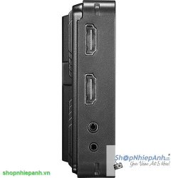 thumbnail monitor Godox GM6S - 4