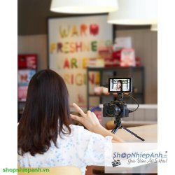 thumbnail monitor Godox GM6S - 7