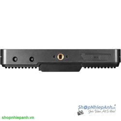 thumbnail monitor Godox GM6S - 3