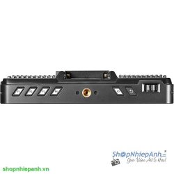 thumbnail monitor Godox GM6S - 2